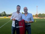Tonon e Gallonetto Tonon e Gallonetto